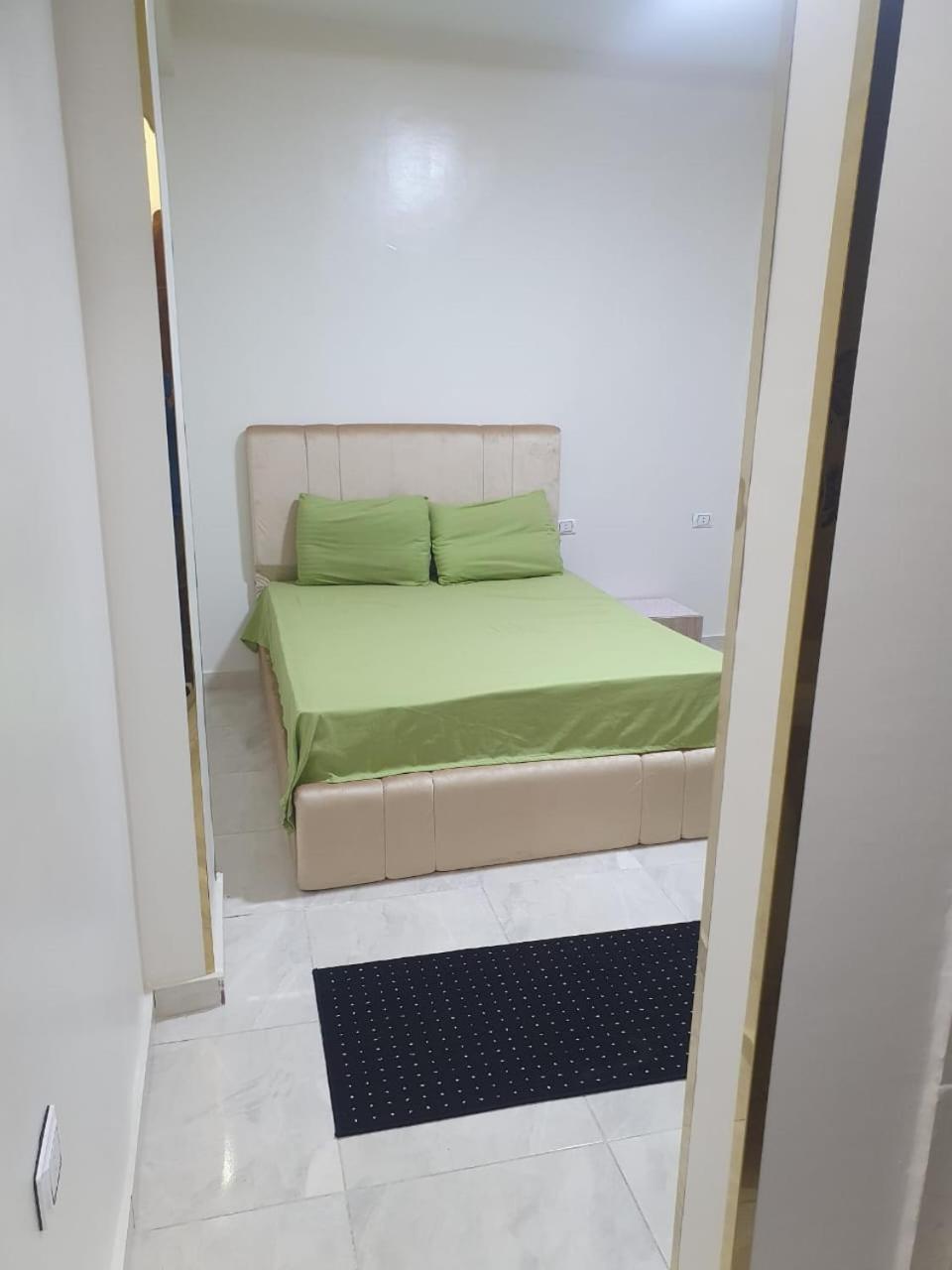 Sobba Pyramids View - Guest House Kafrat al Jabal Bagian luar foto
